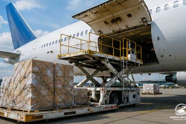 General Cargo