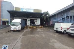 Kantor-PT-Kargo-Bandara-Soekarno-Hatta Kantor PT Kargo Bandara Soekarno Hatta